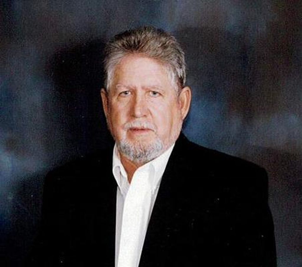 Michael Dewayne Stone Profile Photo