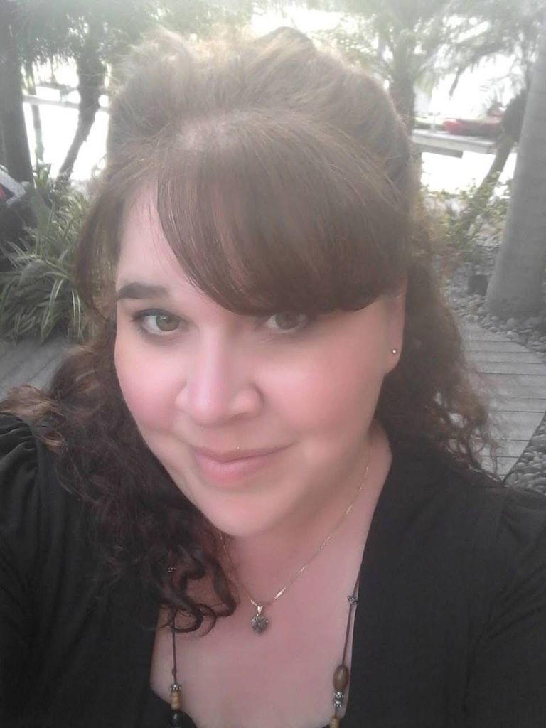 Dana Pietrowski Profile Photo