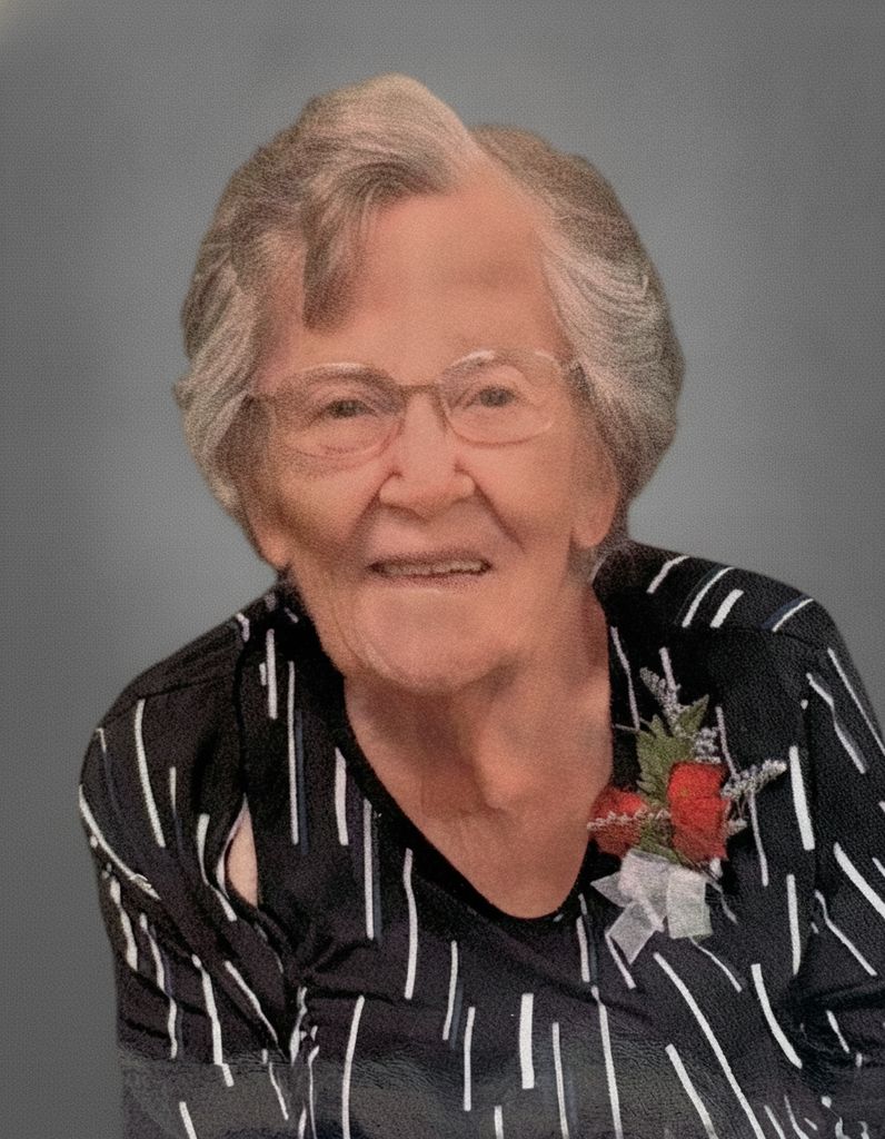 Mary V. Kusek Profile Photo