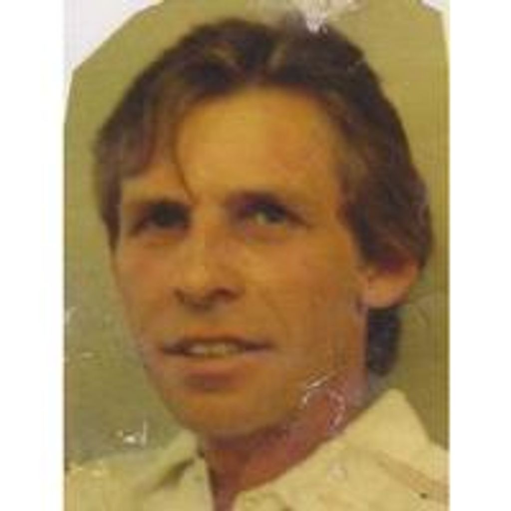 Herbert P. Starr Jr