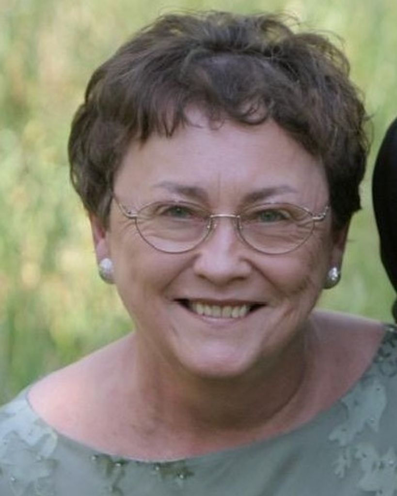 Helen Frances Joyce