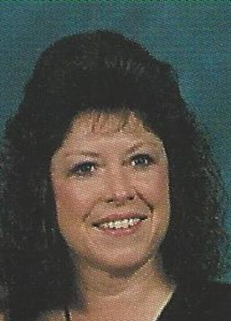Carolyn Louise Danieley Profile Photo