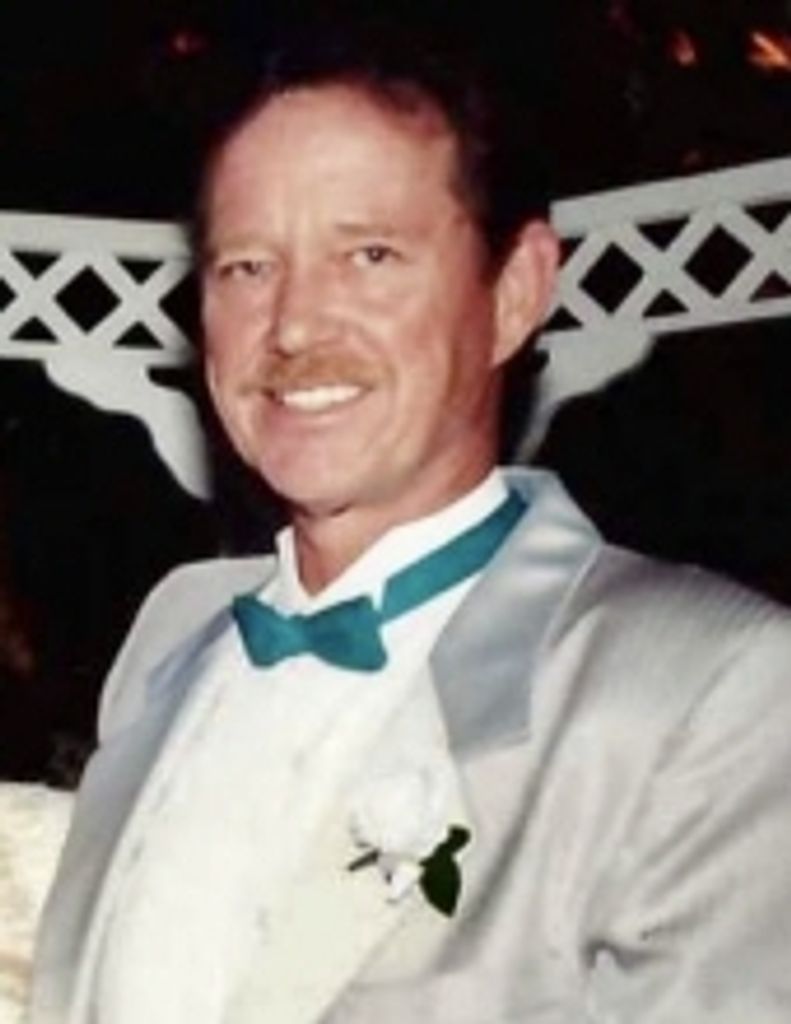 James Henry Springgate Profile Photo