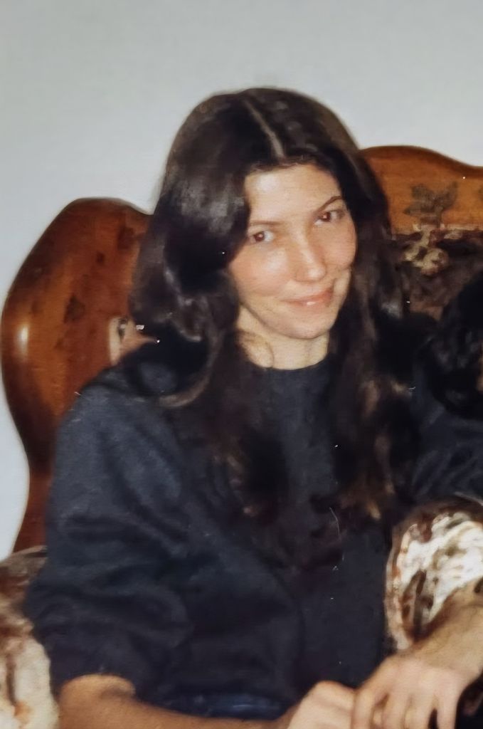 Penny B. Brooks