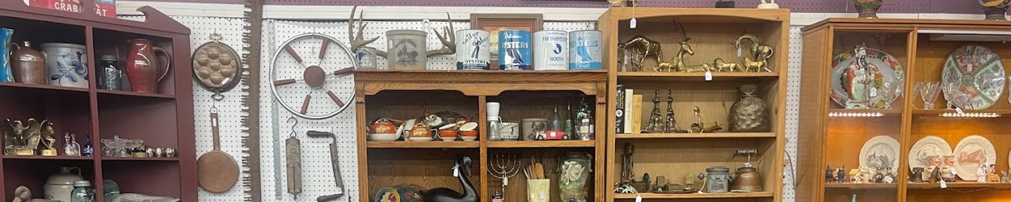 Cover for Mary Marsh's Obituary