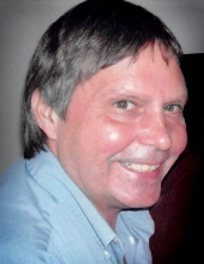 Donis Campbell
