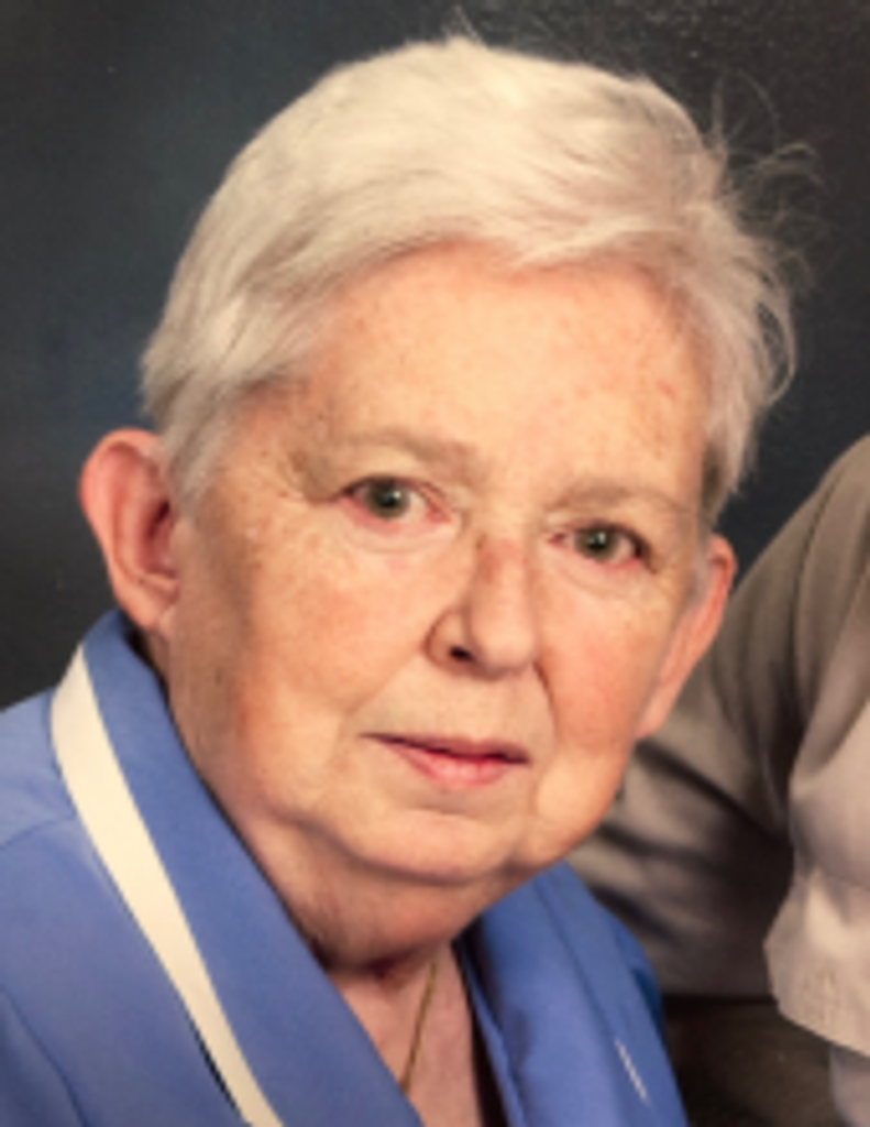 Eileen  Marie Dimiele Profile Photo