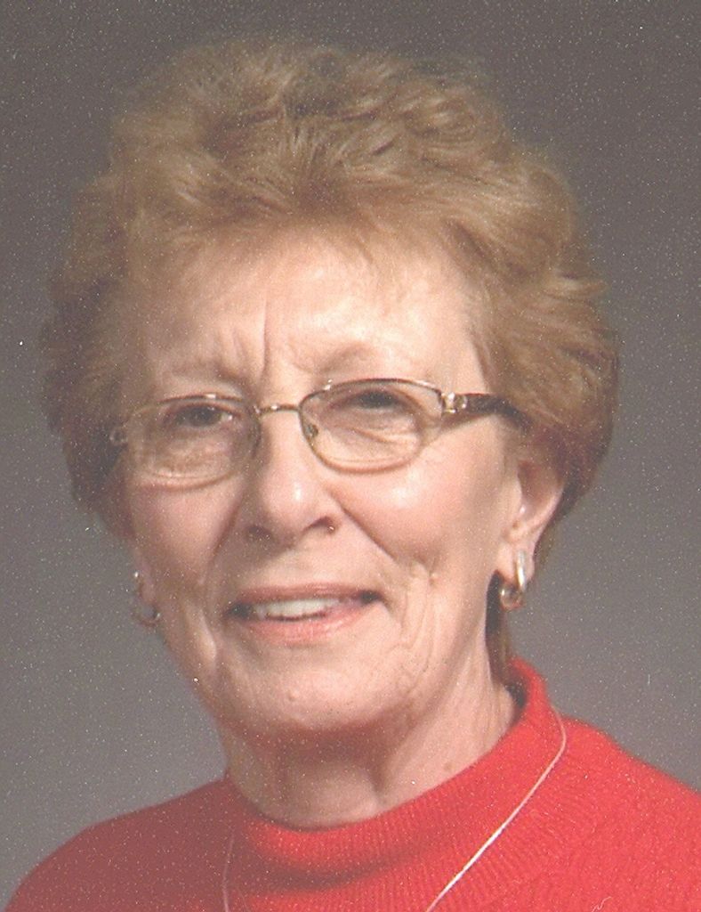 Imogene "Imie" E. Fictum