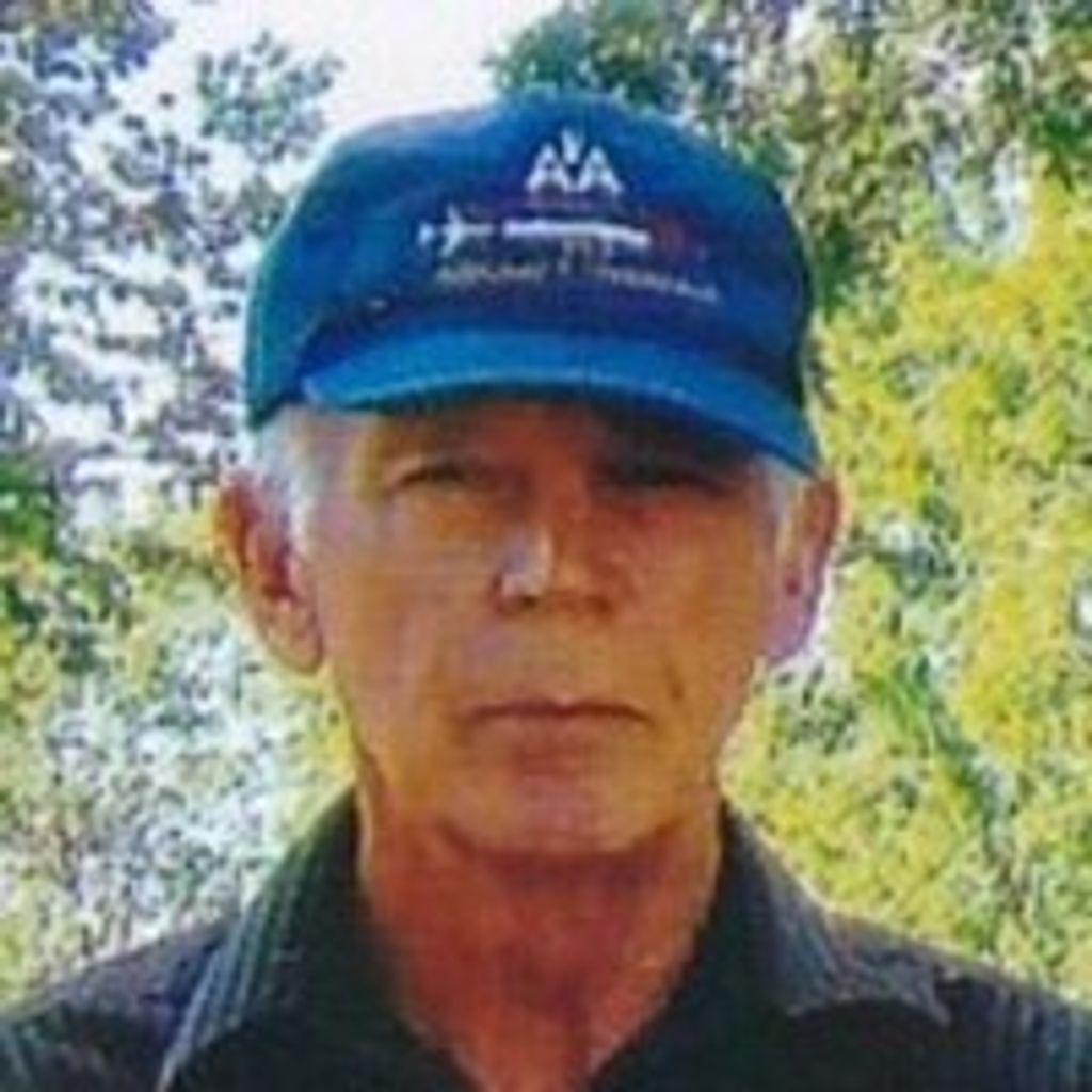 Billy Joe Devers Profile Photo