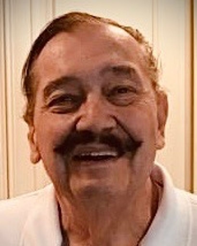 William R. Schunk Profile Photo