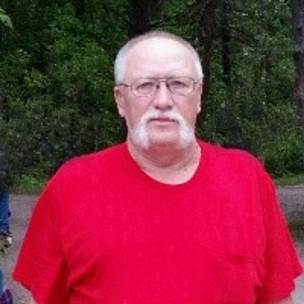 Patrick (Pat) Jerome Hassing Profile Photo