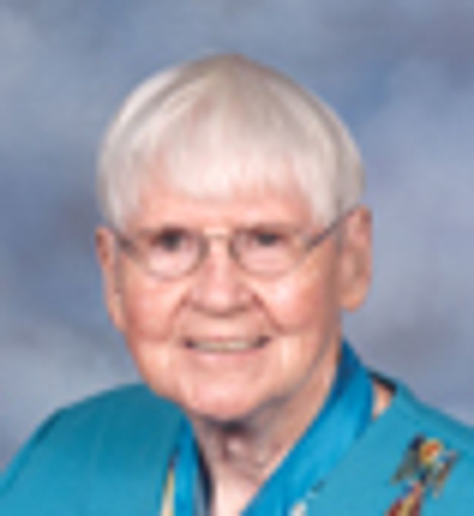 Laura W. Toms