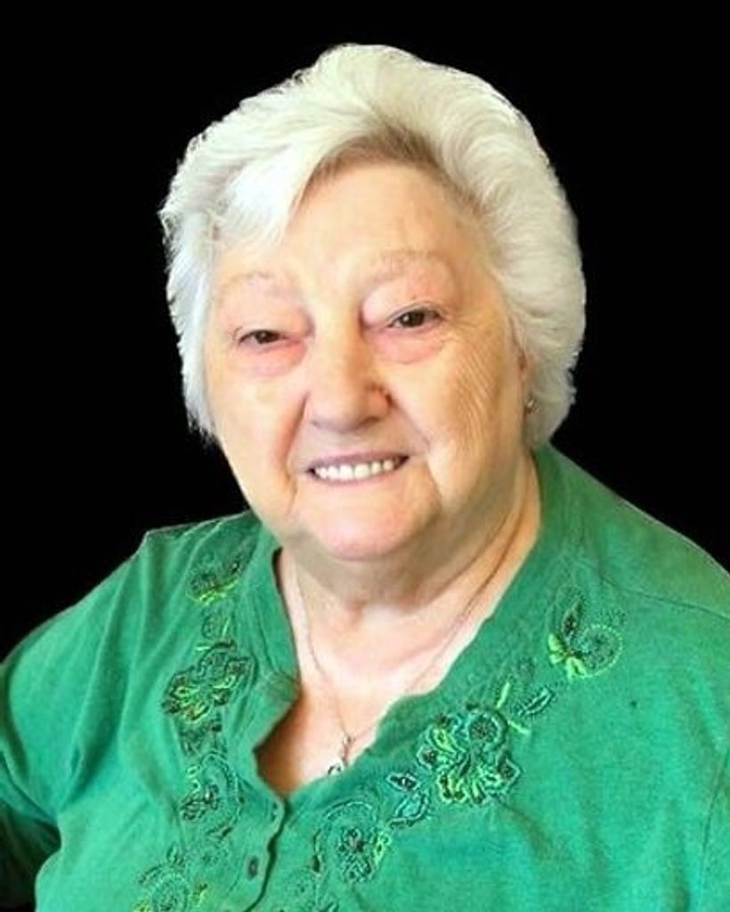 Lona Wilder Profile Photo