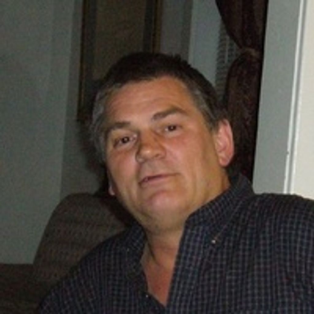 Dennis  William Trowbridge Profile Photo