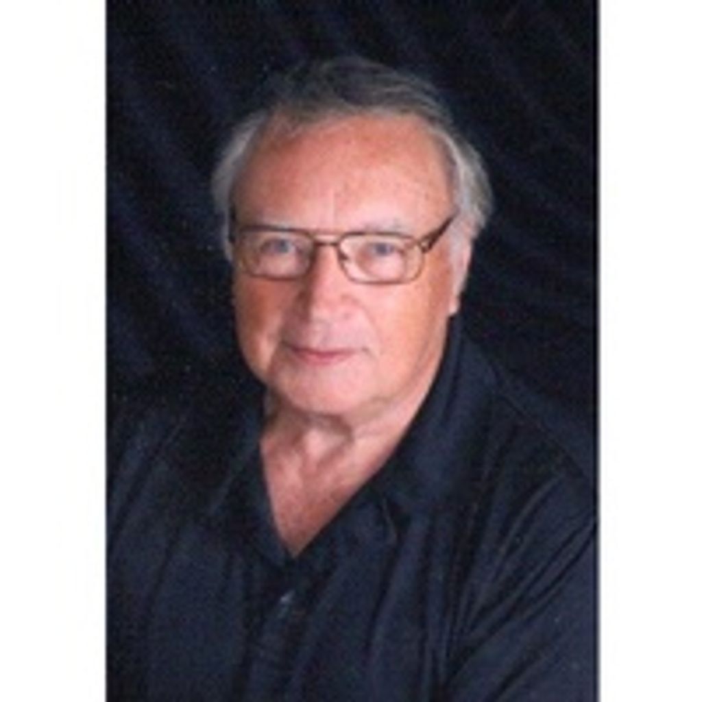 Frederick L Koetsier Profile Photo
