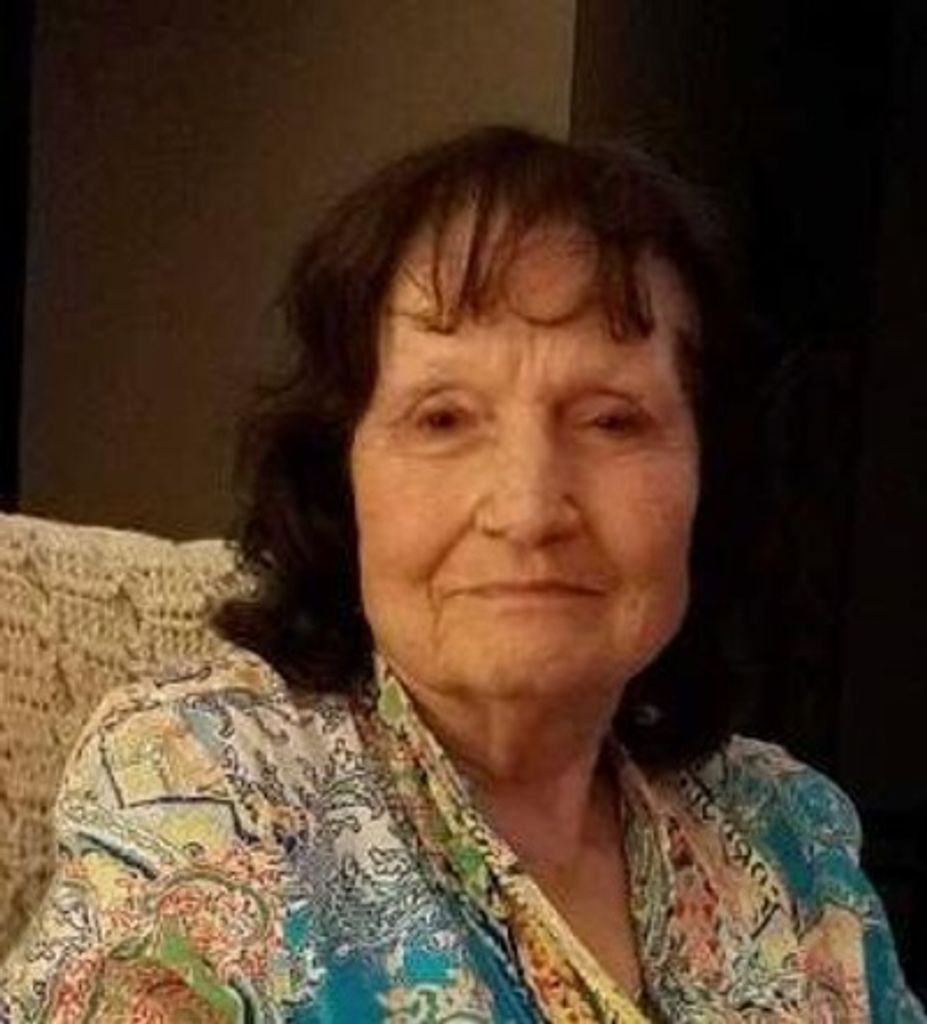 Eula Mae Cummings Profile Photo