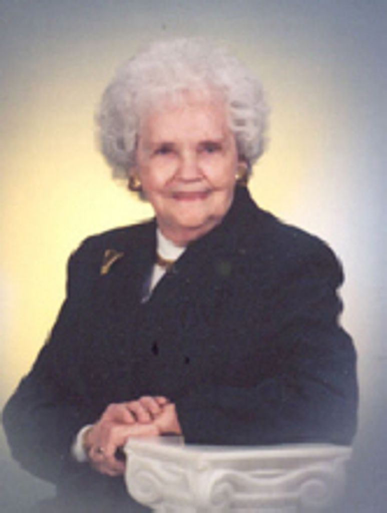 Bea Murphy Mcgovern Profile Photo