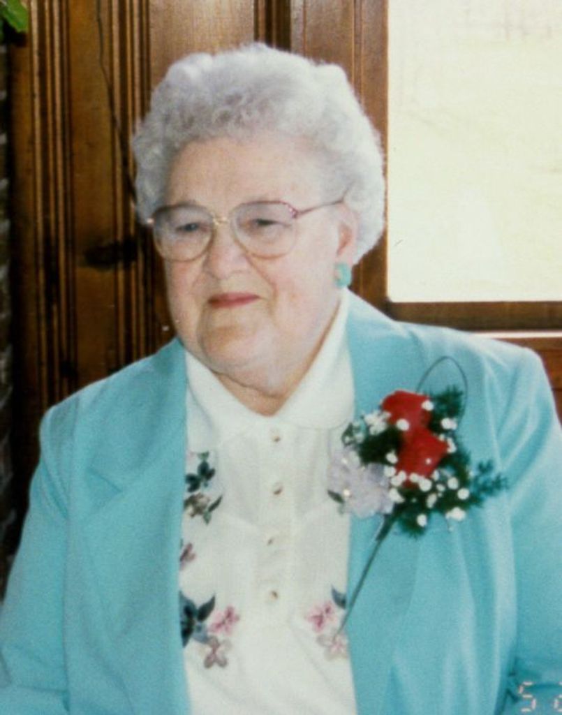 Jeanne C. (Cotey)  Poirier