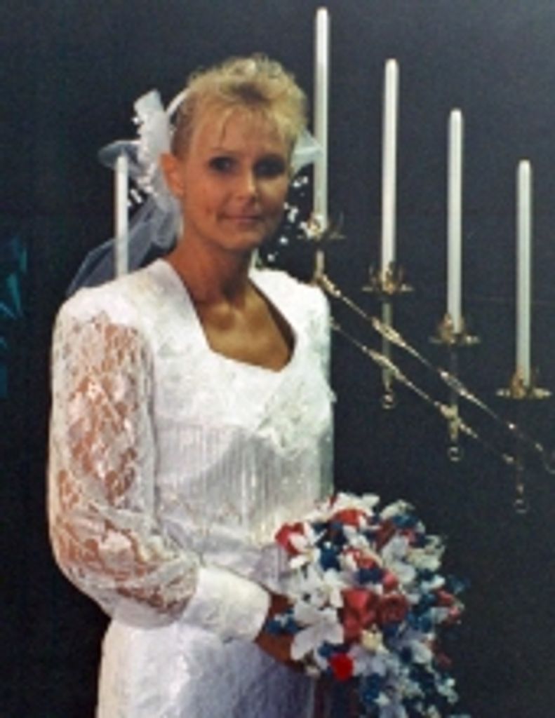 Brenda Malone