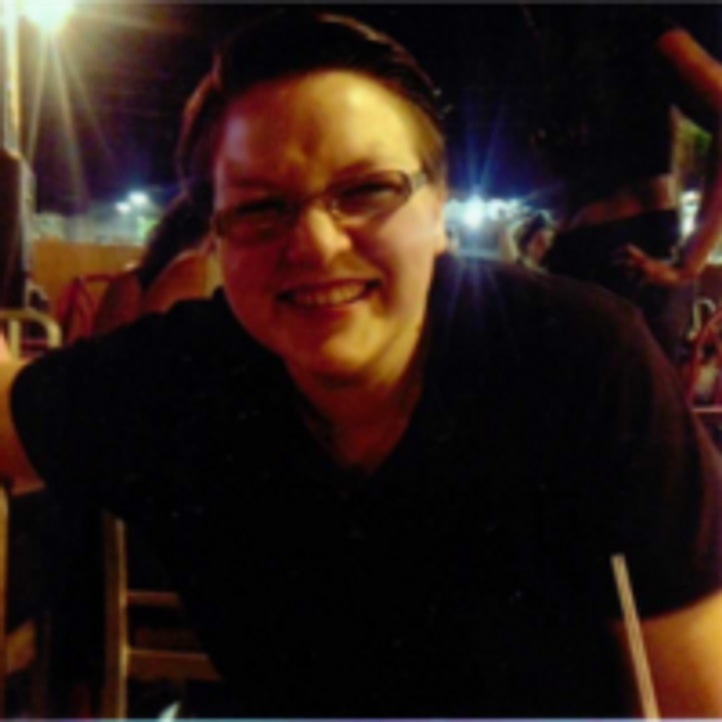 Meagan Elizabeth Margery Ryan Profile Photo