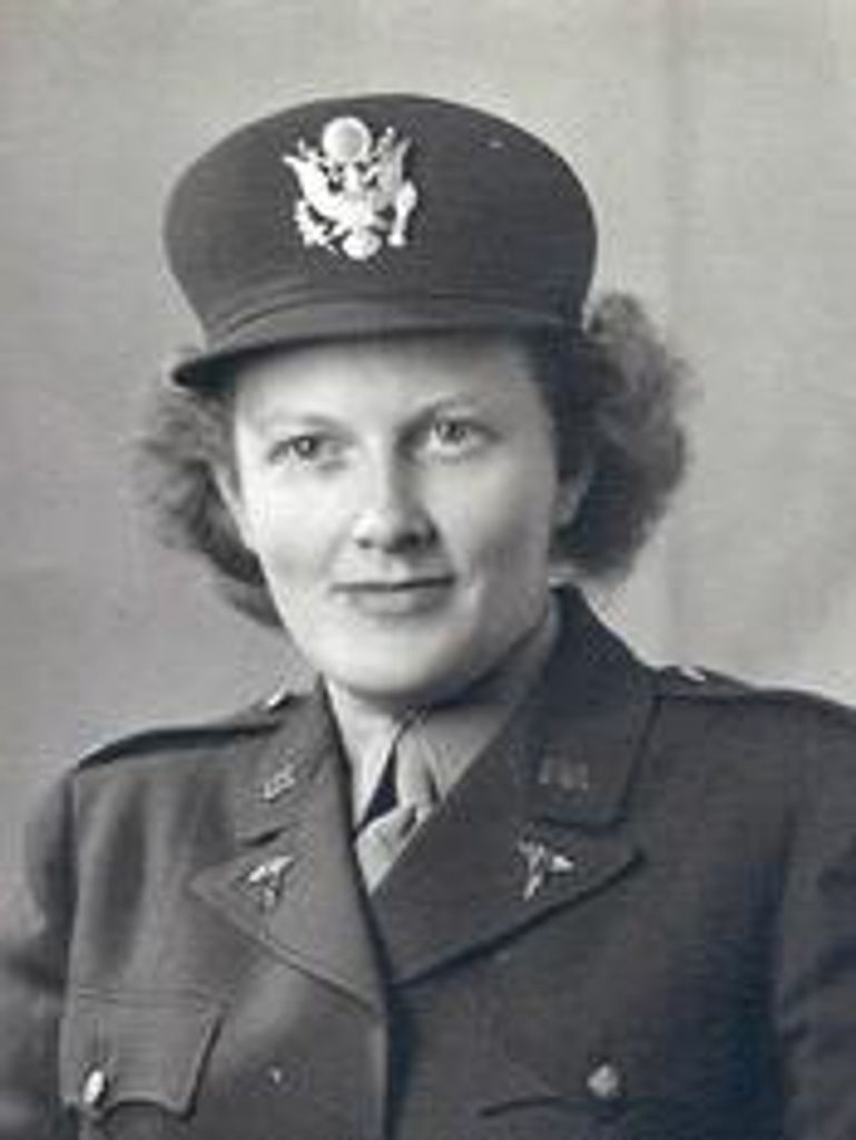Jones Hilma