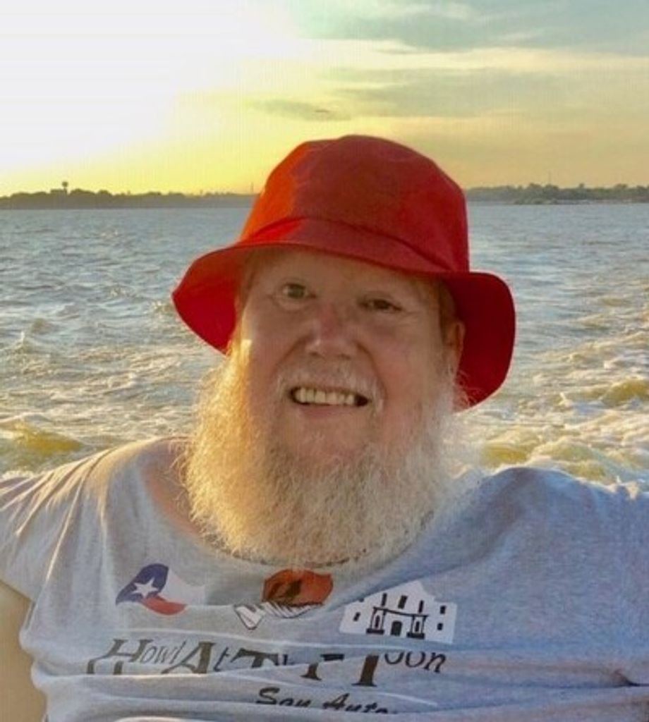 Ronald Frank Wills Profile Photo