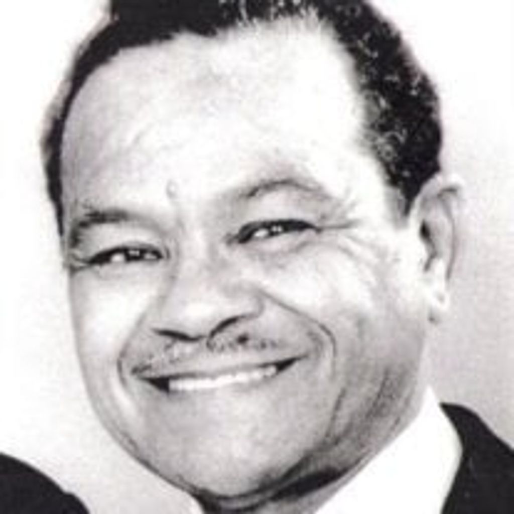 Oliver Wallace O'Ferrall