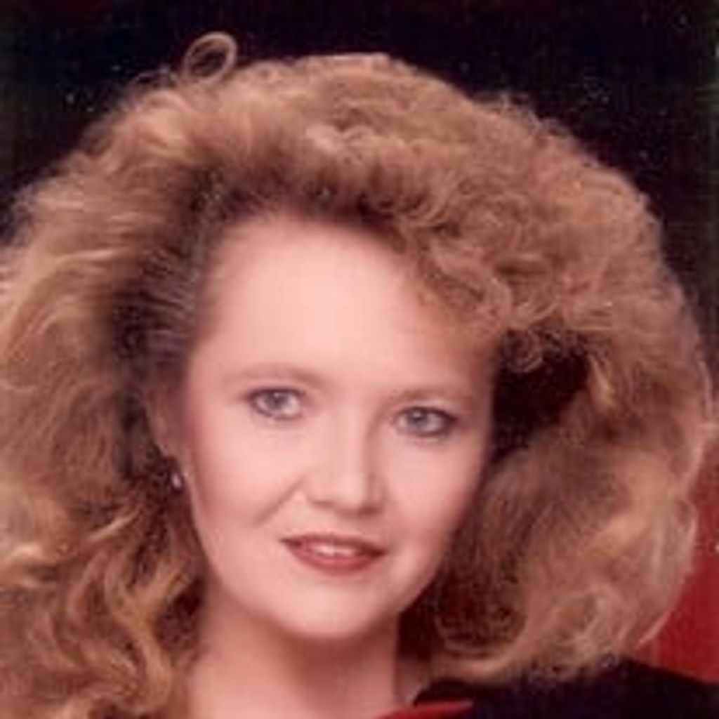 Ruby Jean Brumbalow "Jeannie"