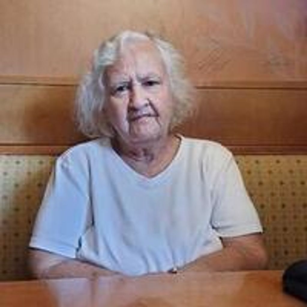 Pauline L. Atteridge Profile Photo