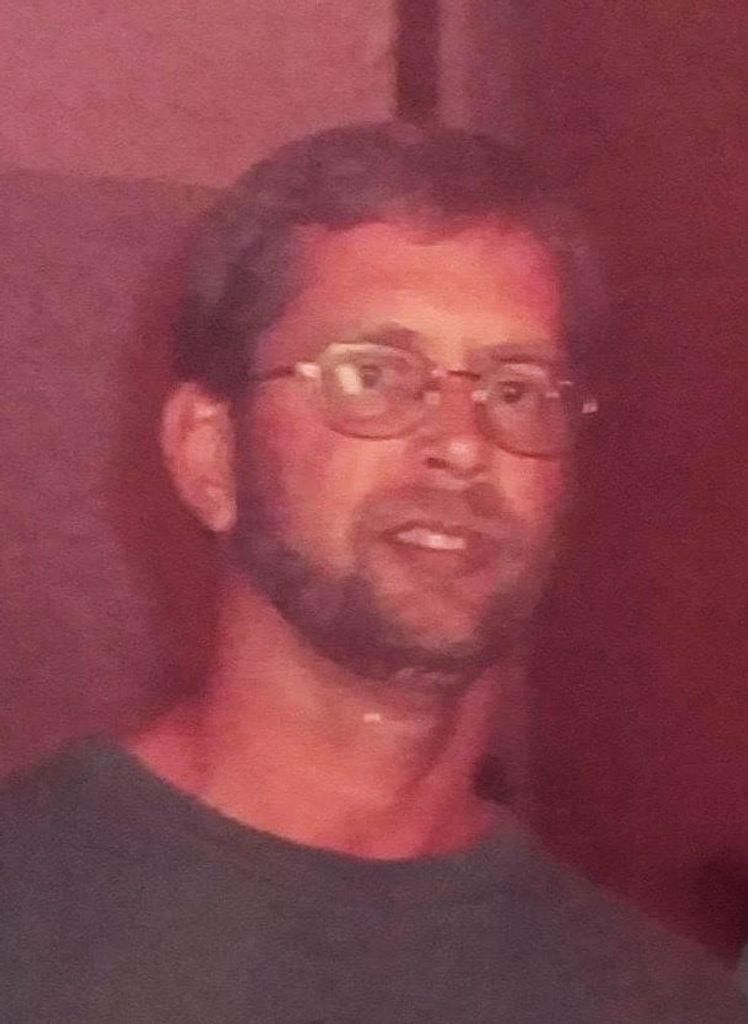 Donald G. Hanson