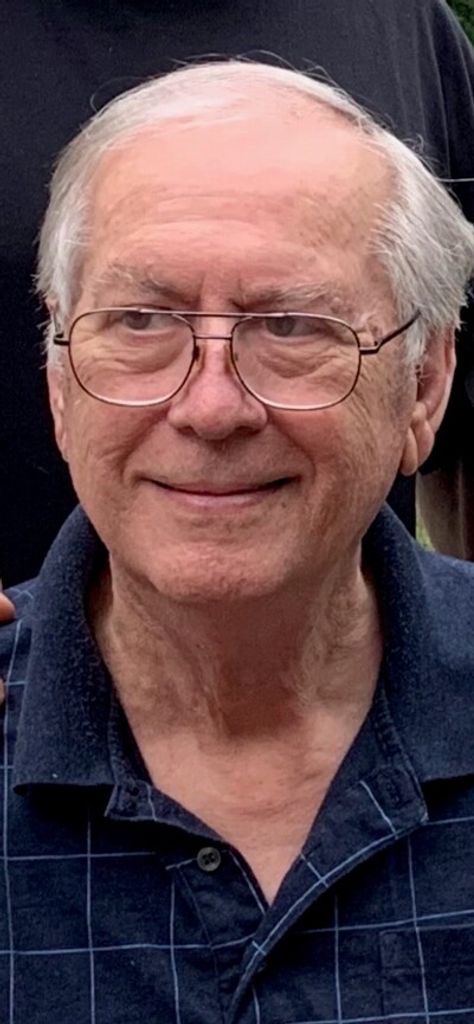 Paul Douglas Greene, Sr. Profile Photo