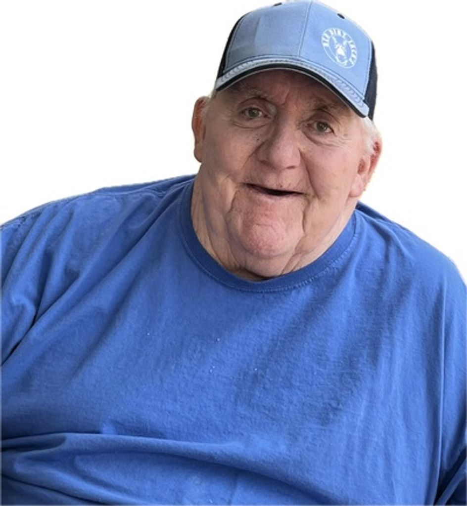 Elmer Earl Thompson Profile Photo