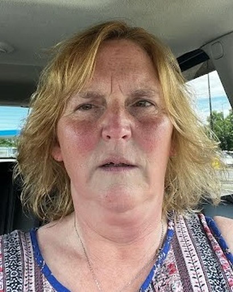 Sherry Lynn Miles Profile Photo