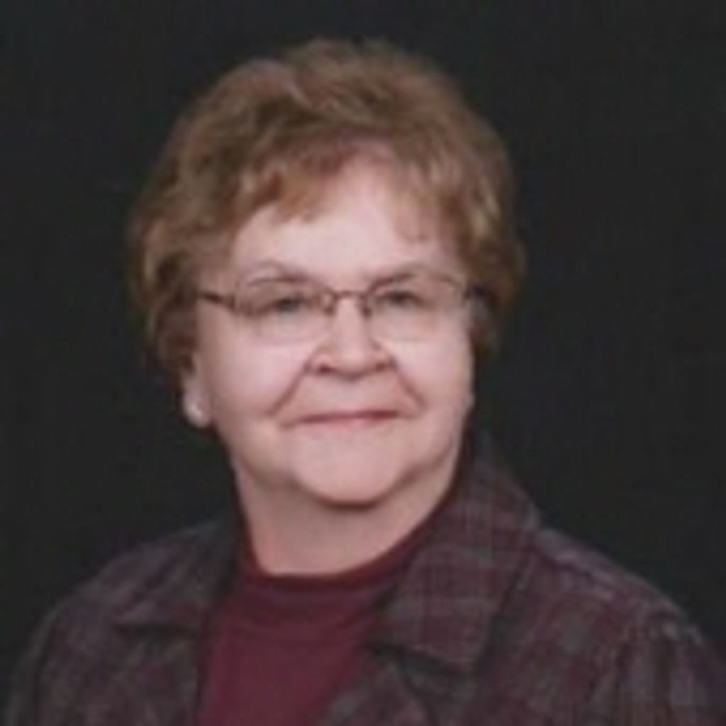 Carolee Kay Luft Profile Photo