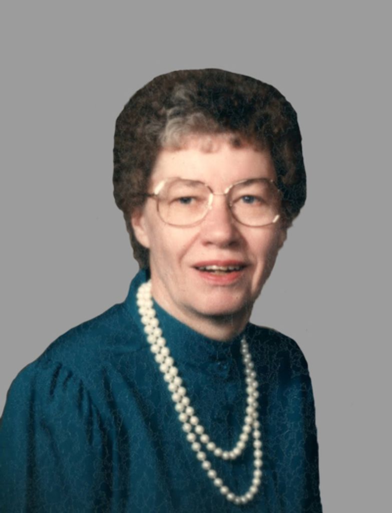Helen Hummel Profile Photo