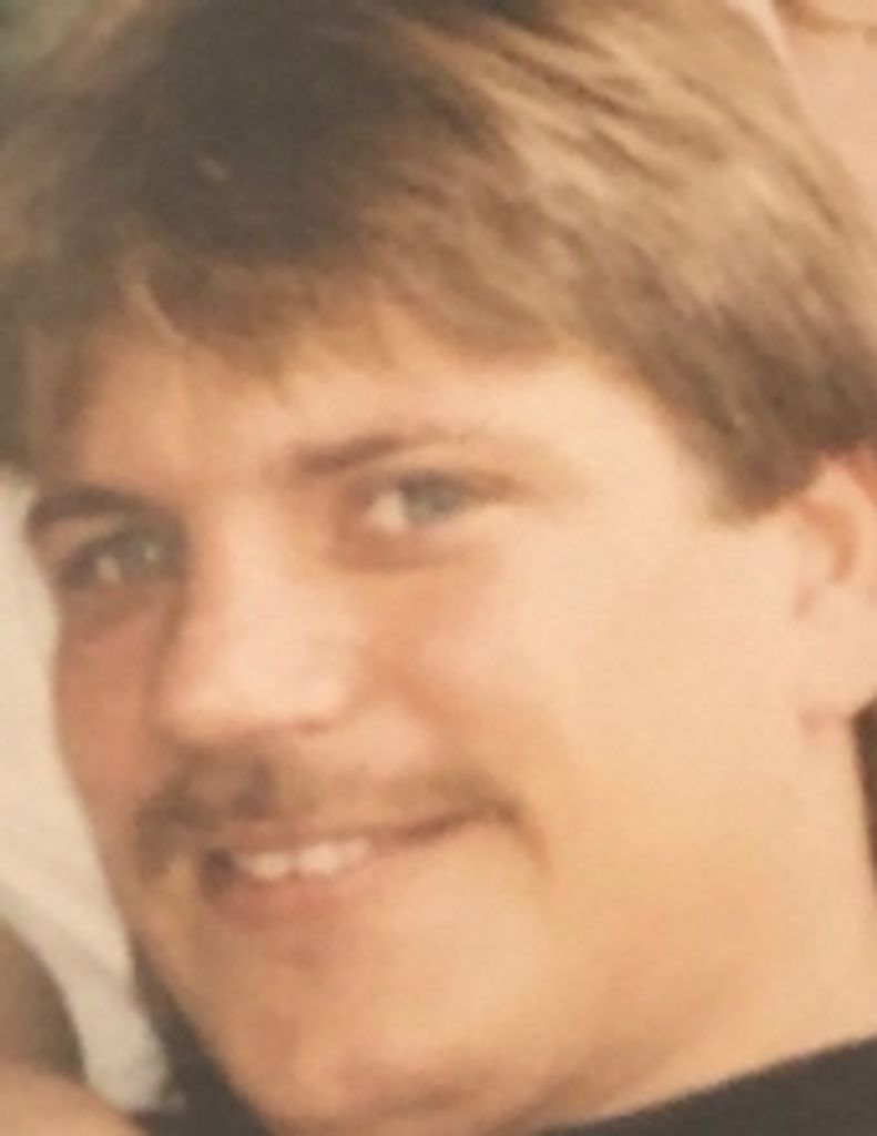 James  La Volpe