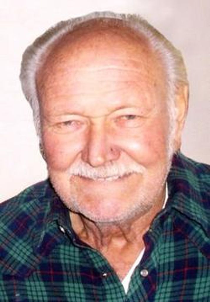 C. Quentin Wheat