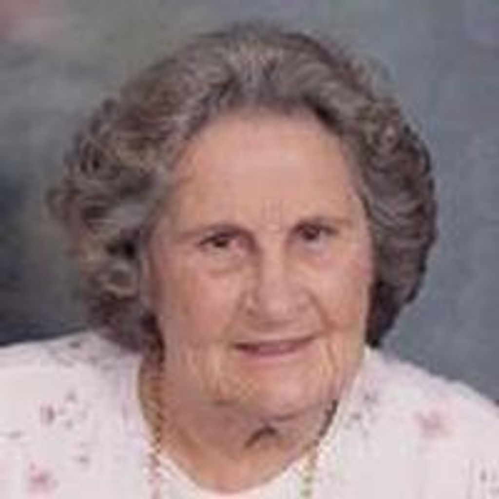 Barbara M Thorn