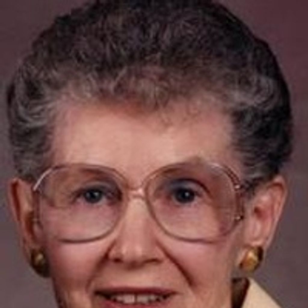 Lorraine  Marie Noel