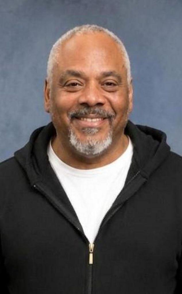 Jesse Fredrick Anderson Jr. Profile Photo