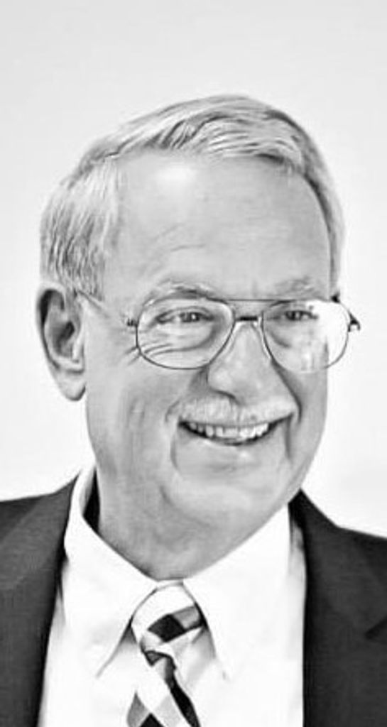 Thomas Woodley Profile Photo