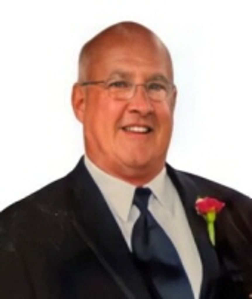 David L. Stubblefield
