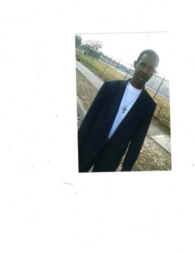 Mr. Jean Duchatelier Profile Photo