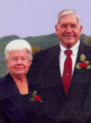 Saint Marcus Dowdy Profile Photo