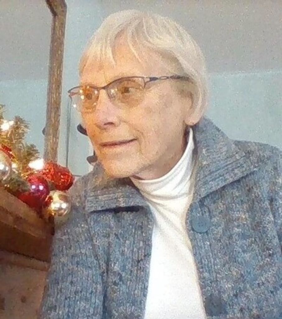 Clarice Kareen Austinson