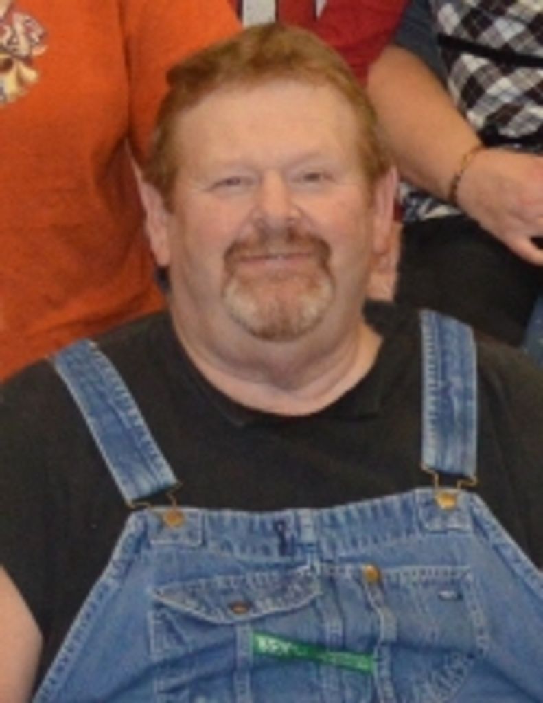 Jimmie "J.J." Hurley