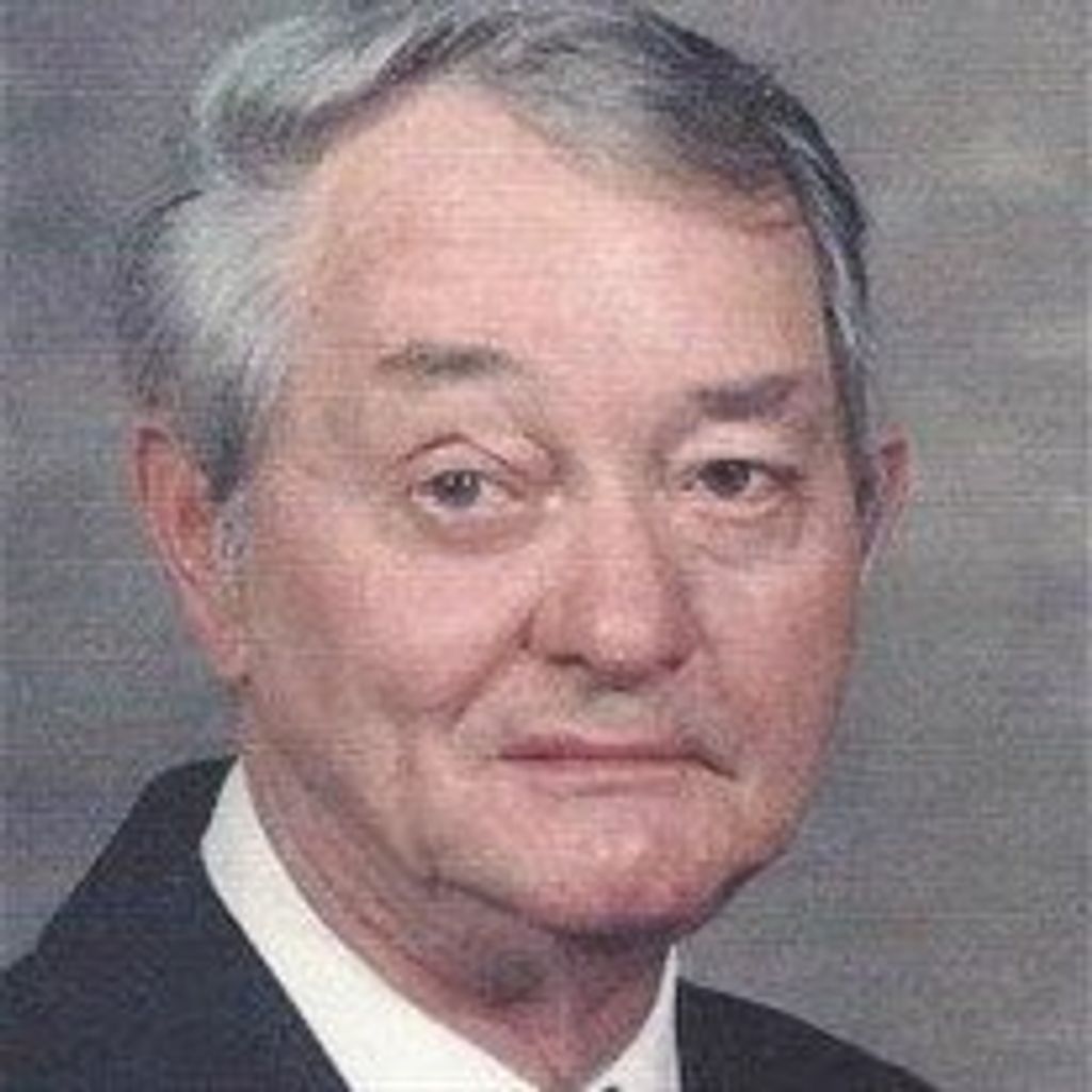 J Launius