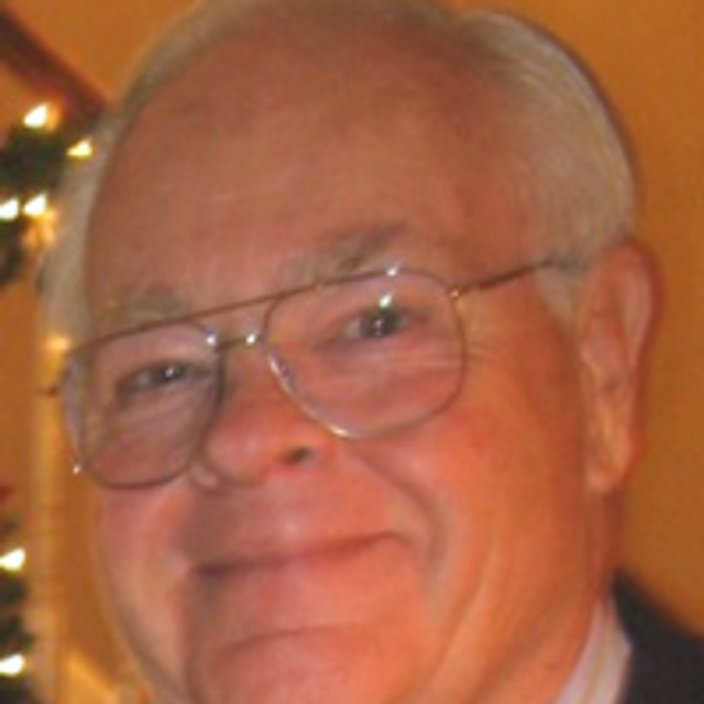 Dennis Nelson "Denny" Clark Profile Photo