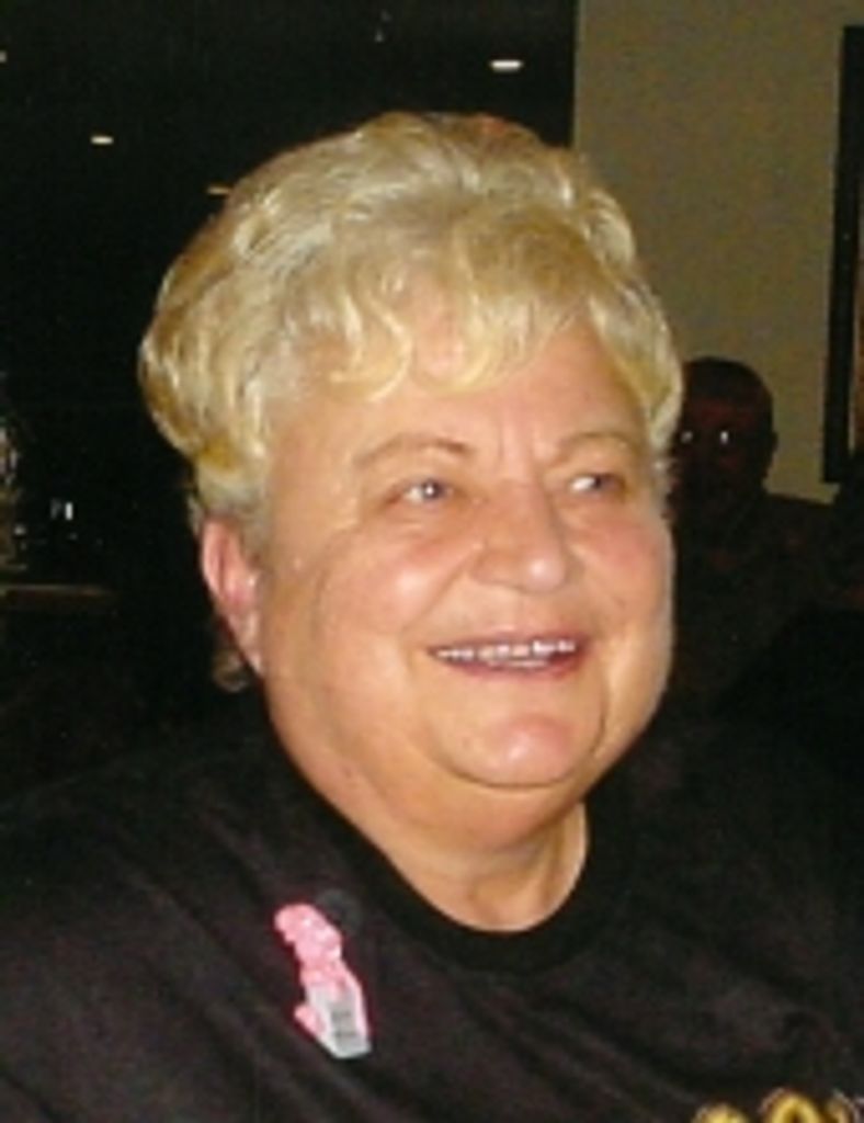 Joan M. Neuser Profile Photo