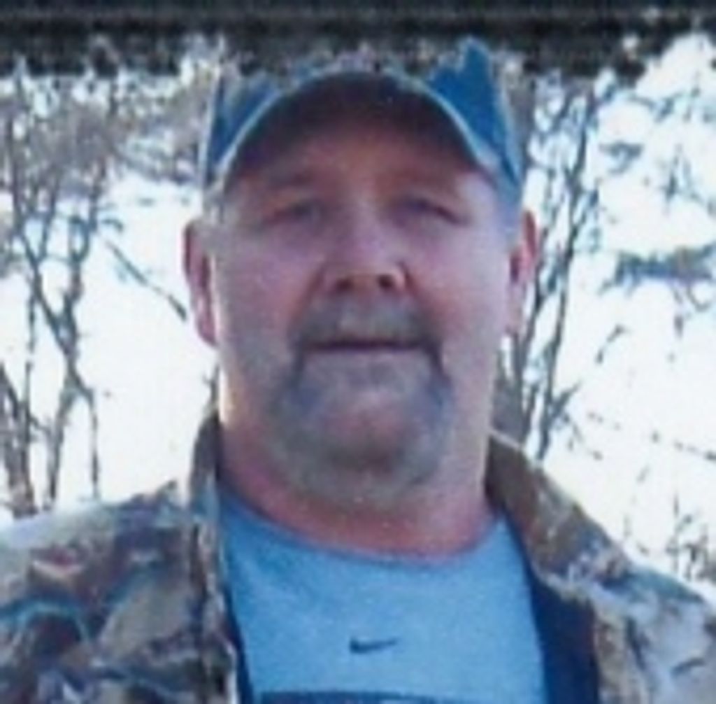 Olkin "Oak" Scott